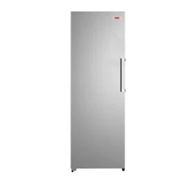 Haam Upright Freezer 8 1 Cu Haam Upright Freezer 8 1 Cu
