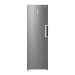 Haam Upright Freezer 9 1 Cu