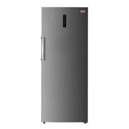 Haam Upright Freezer