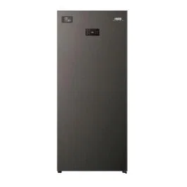 Haam Vertical Freezer