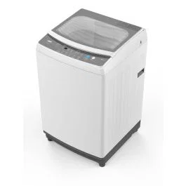 Haam Washing Machine Top Load 6