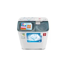 Haam Washing Machine Haam Washing Machine