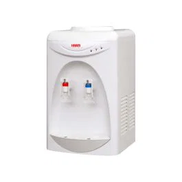 Haam Water Dispenser Counter Top Haam Water Dispenser Counter Top
