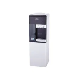 Haam Water Dispenser Hot Cold 7