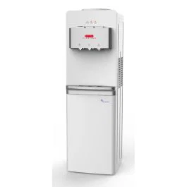 Haam Water Dispenser Stand Haam Water Dispenser Stand