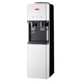 Haam Water Dispenser