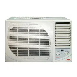 Haam Window Ac 17700 Btu Hot Haam Window Ac 17700 Btu Hot