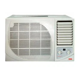 Haam Window Ac 18000 Btu Cold