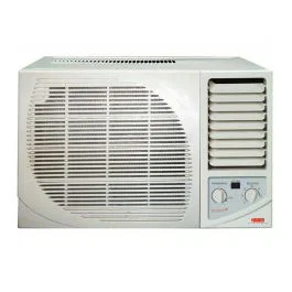 Haam Window Ac 20800 Btu Hot