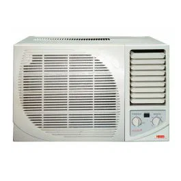 Haam Window Ac 21000 Btu Cold