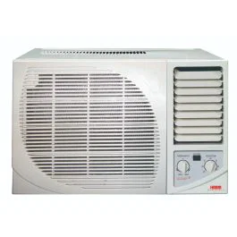Haam Window Ac 24 Haam Window Ac 24