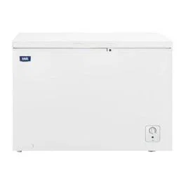 Haas Chest Freezer 10 5 Cu Haas Chest Freezer 10 5 Cu