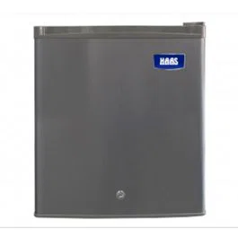 Haas Mini Bar Refrigerator Haas Mini Bar Refrigerator