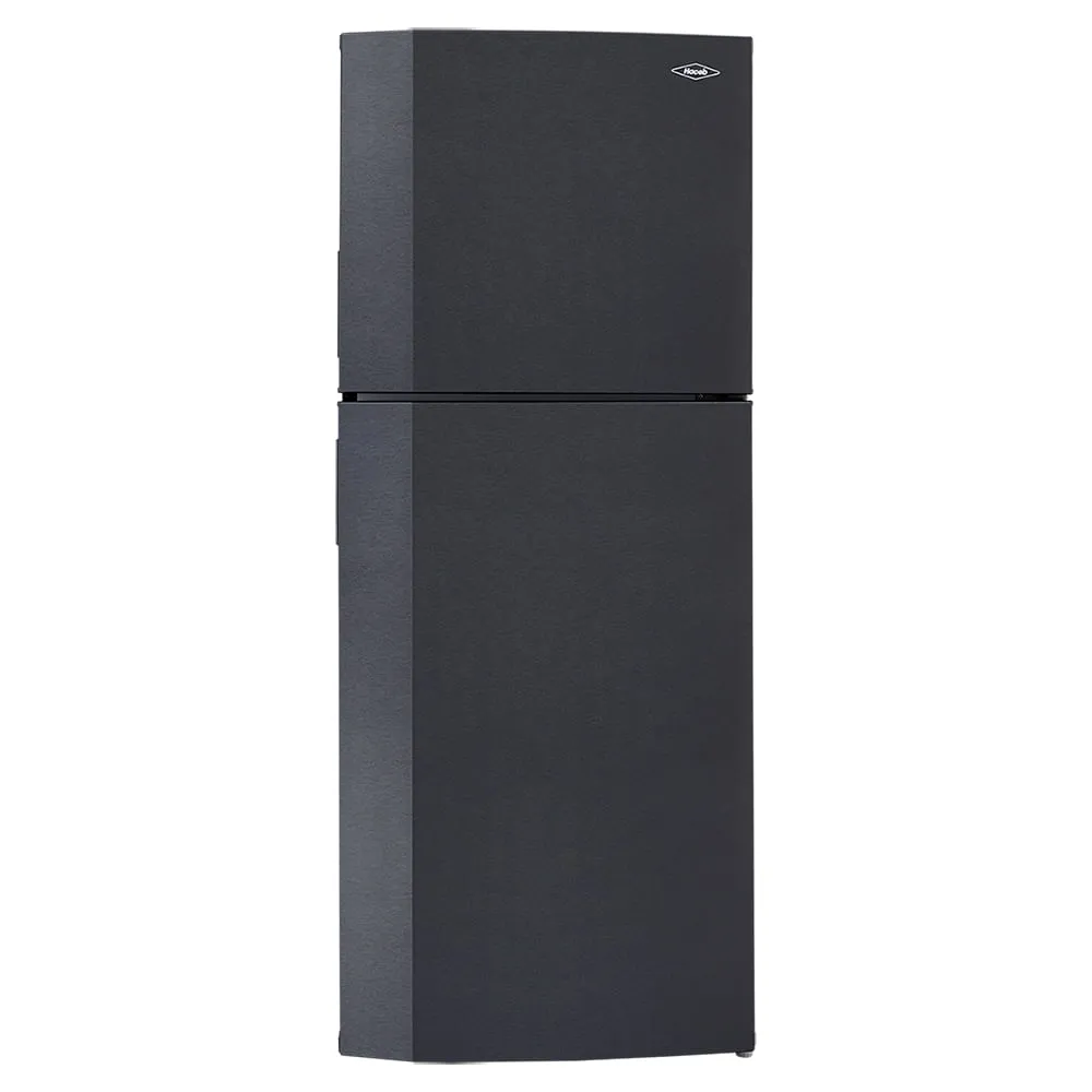 HACEB 404 Lt No r2 400 - 499 litros
