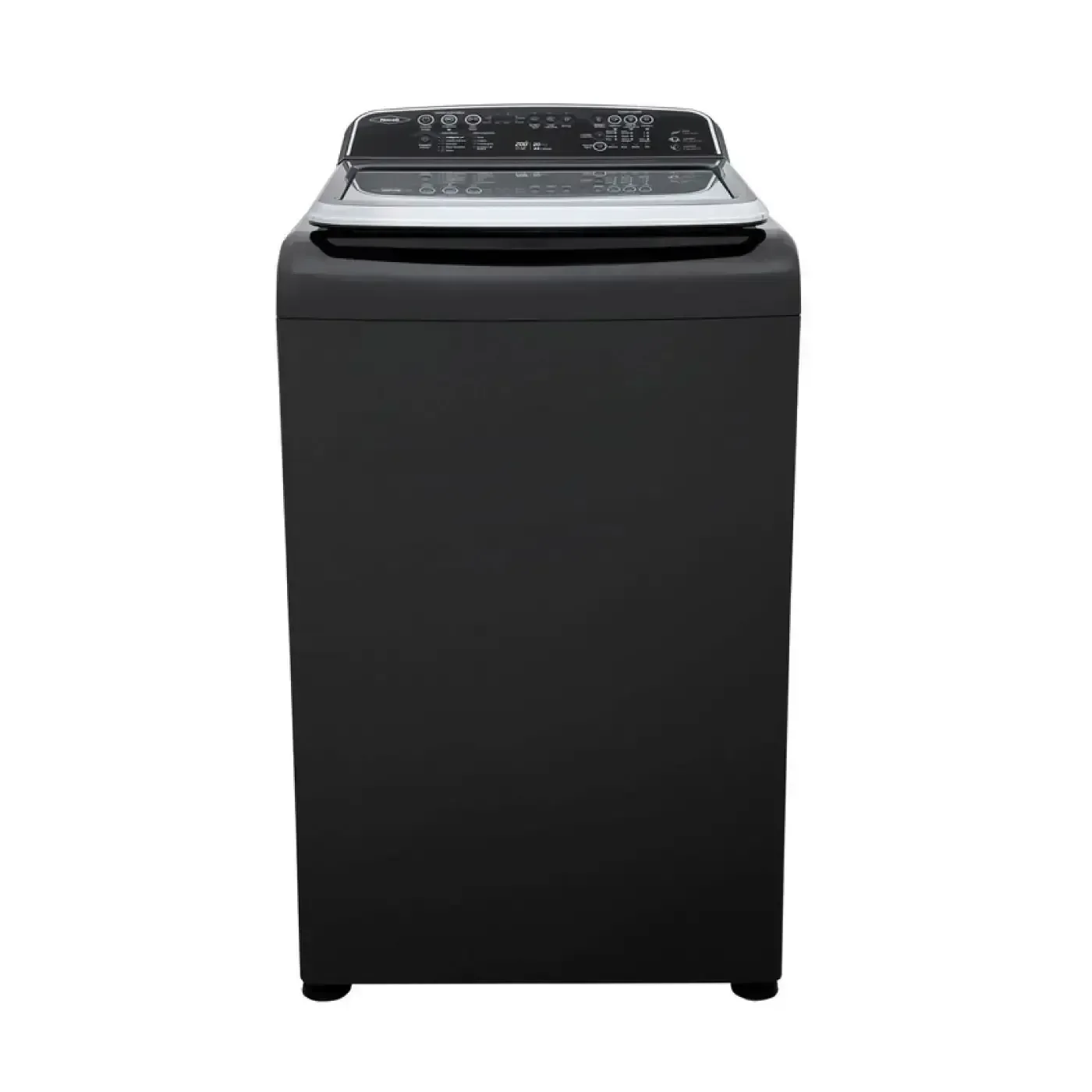 HACEB Carga Superior 20 Zou D 20 kilogramos