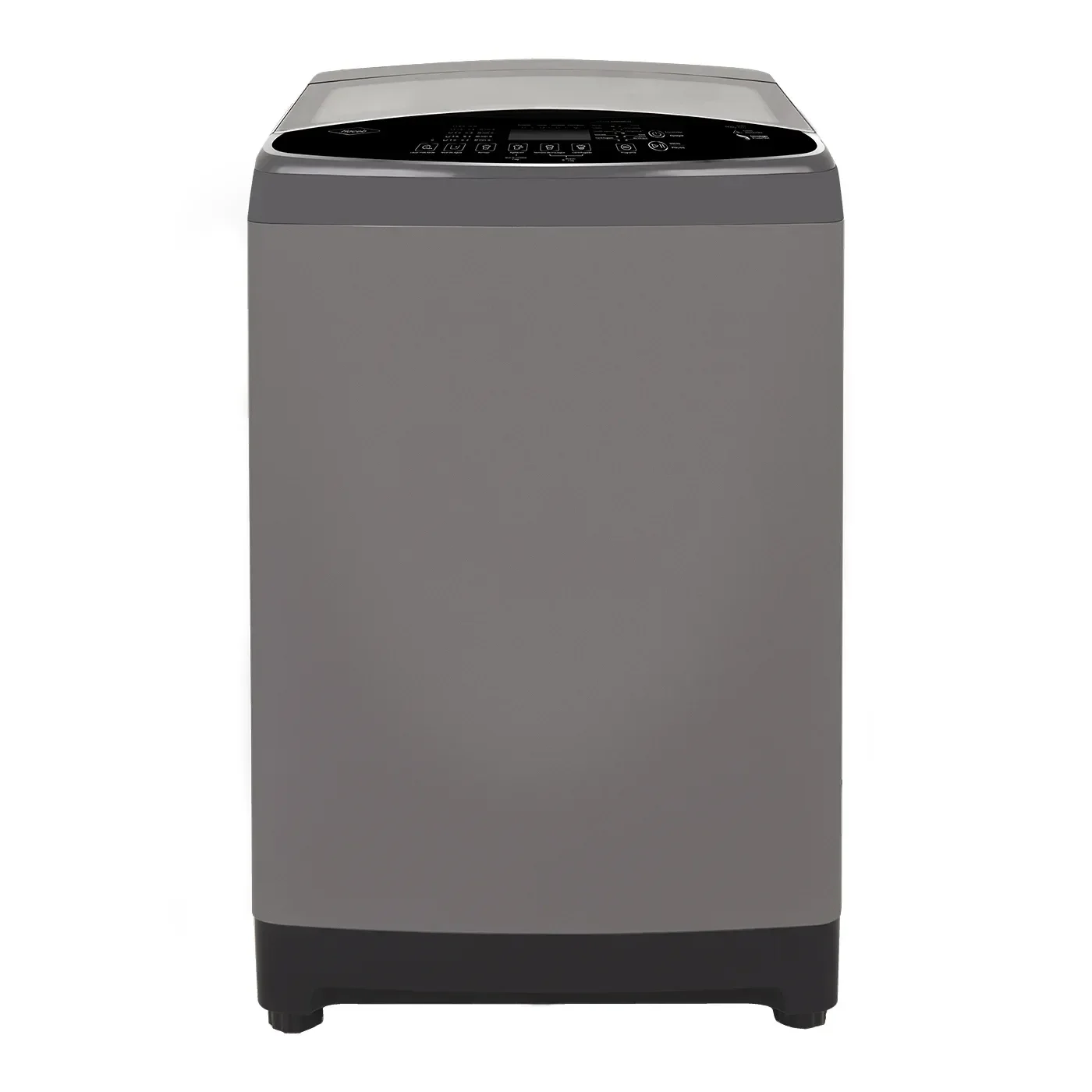 HACEB Carga Superior 22 Panel Digital 22 kilogramos