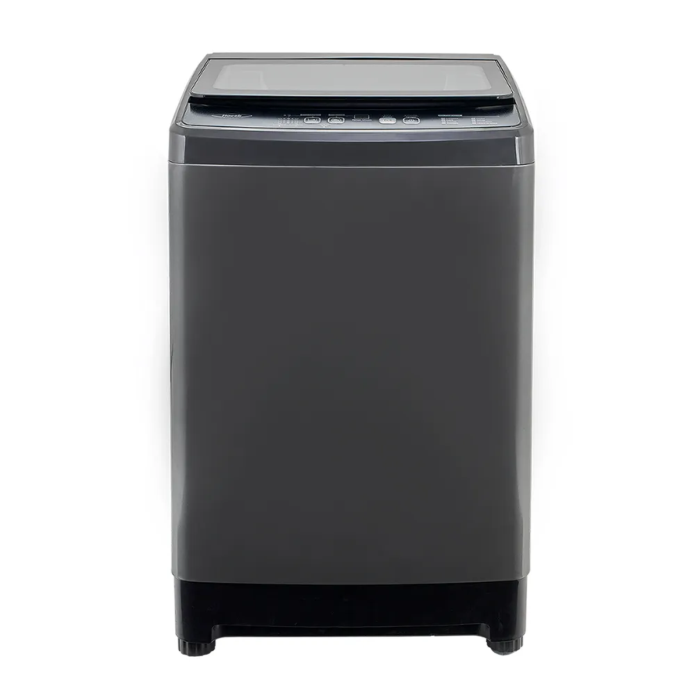 HACEB Lavadora Carga Superior 12 5 12.5 kilogramos