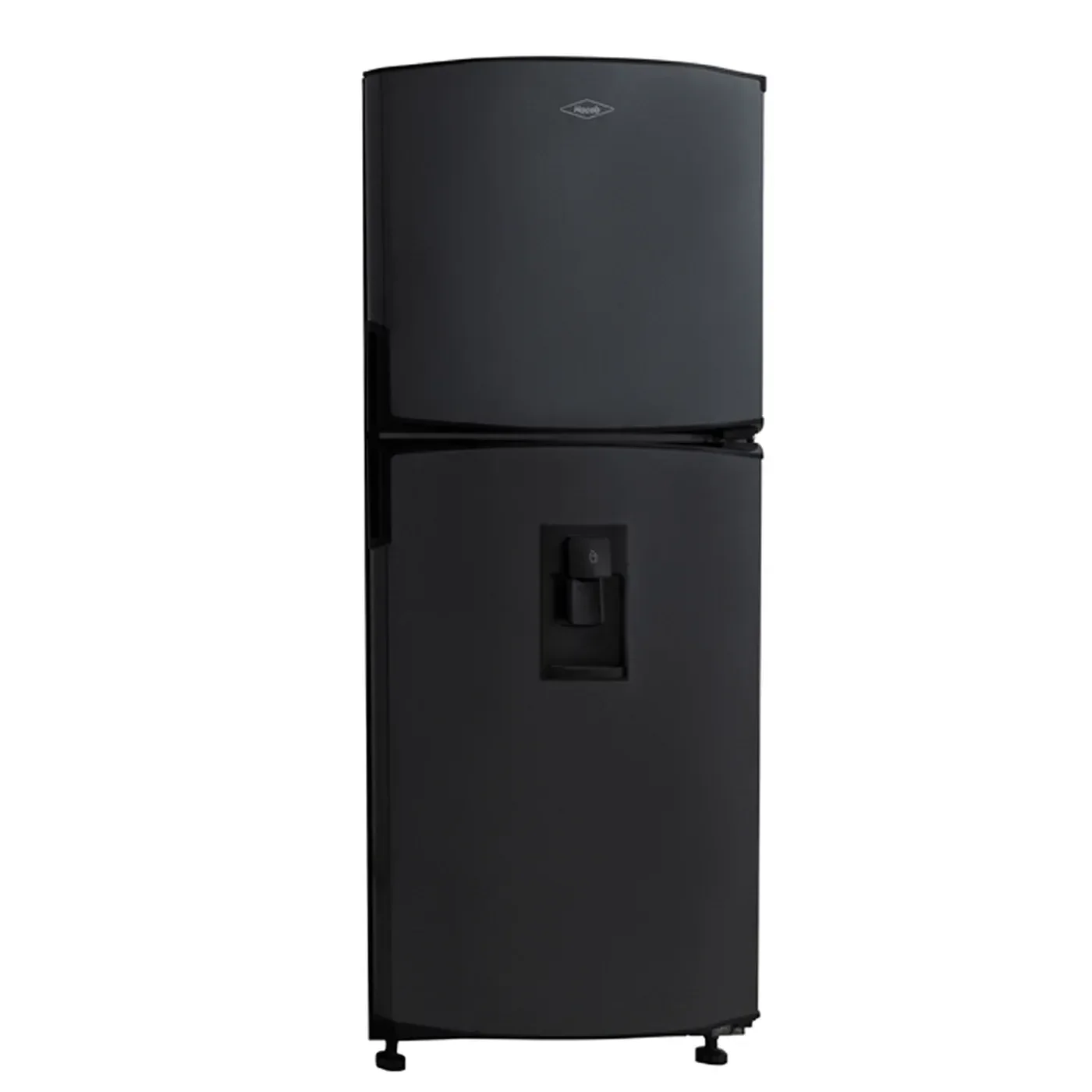 HACEB Nevera No Congelador Superior 226 226 litros