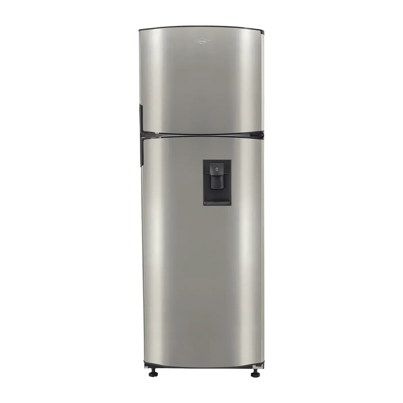 HACEB Nevera No Congelador Superior 254 254 litros HACEB Nevera No Congelador Superior 254 254 litros