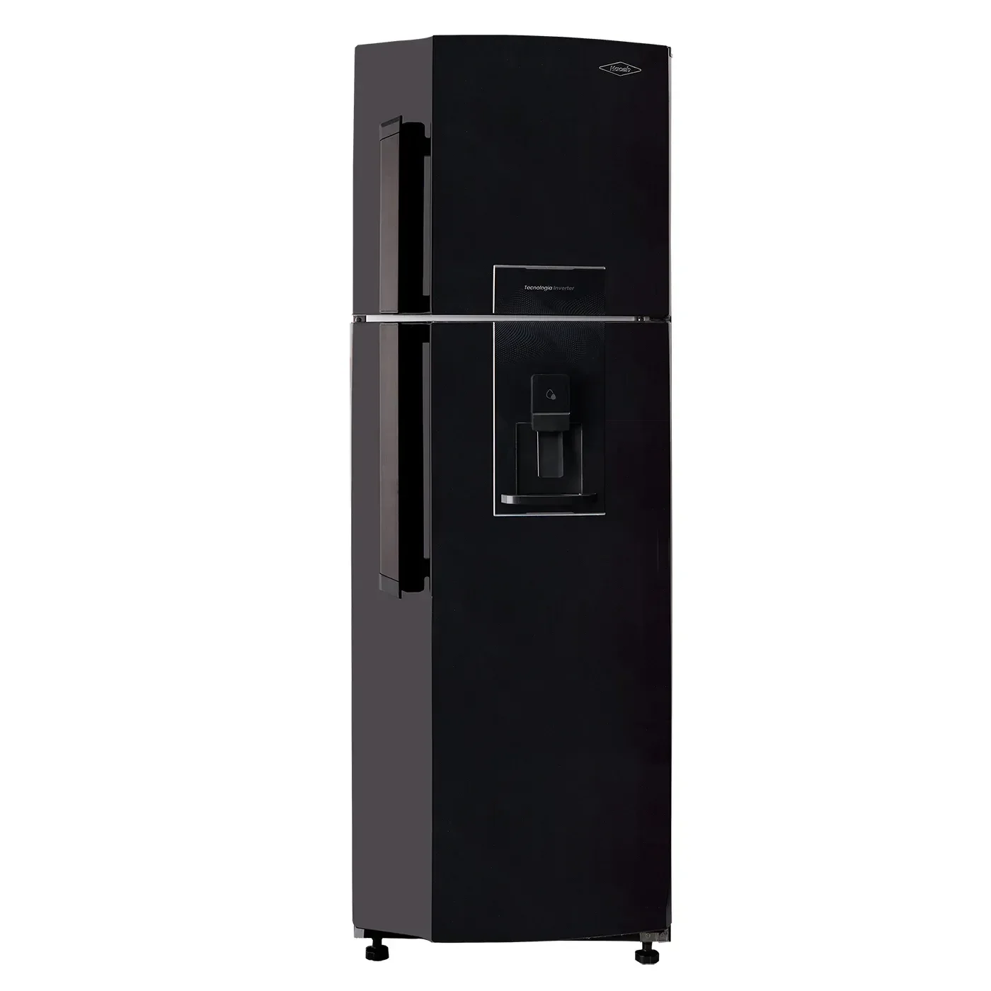 HACEB Nevera No Congelador Superior 294 294 litros HACEB Nevera No Congelador Superior 294 294 litros