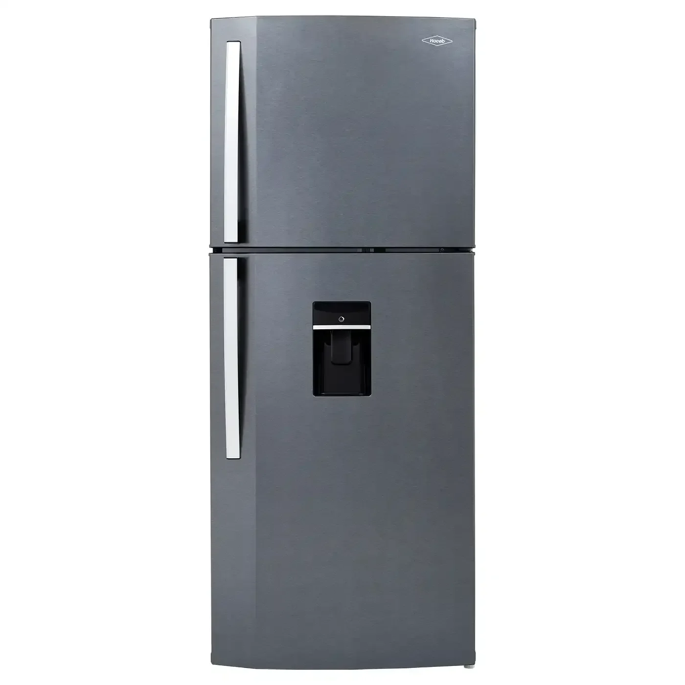 HACEB Nevera No Congelador Superior 391 391 litros
