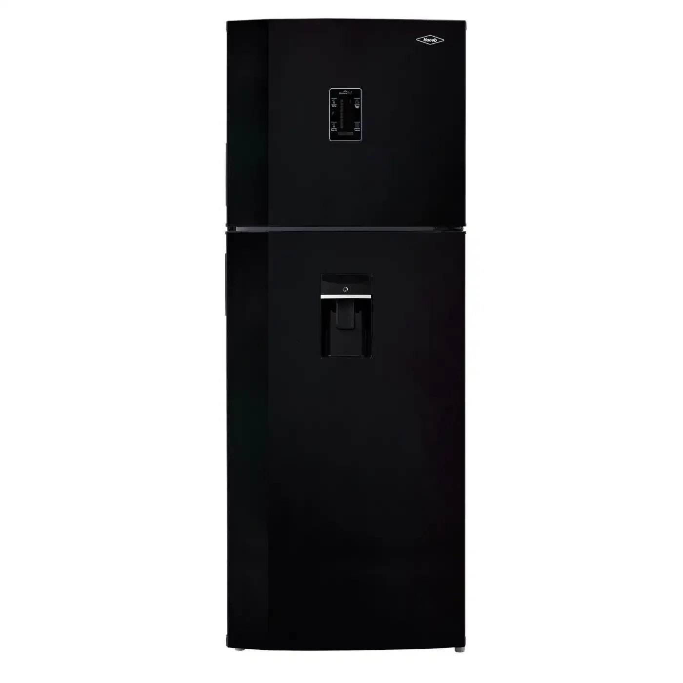 HACEB Nevera No Congelador Superior 428 428 litros