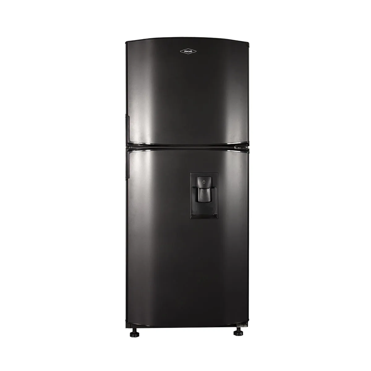 HACEB No 243 Plomo n240-3 Semiplomo 200 a 249 litros