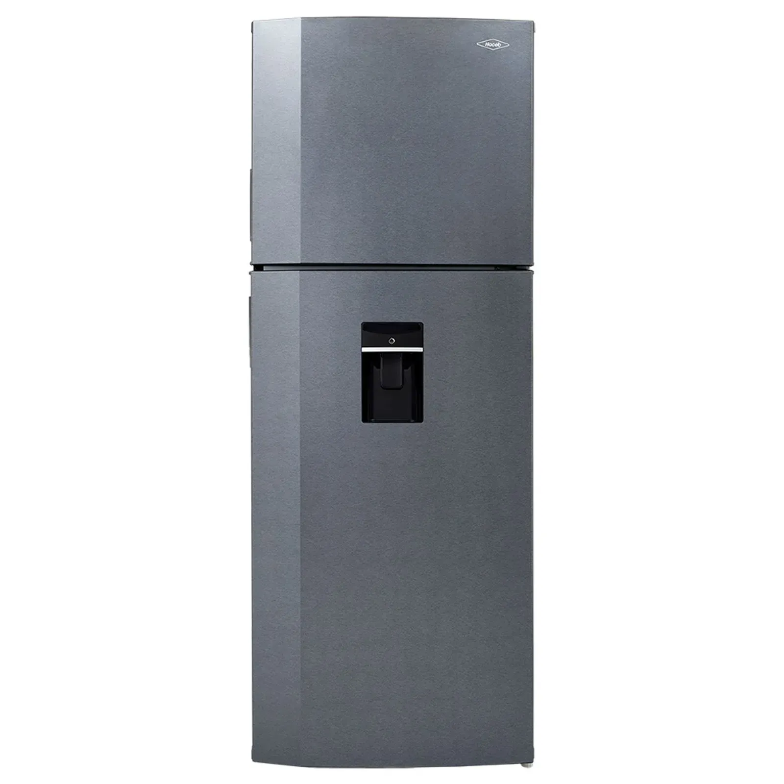 HACEB No 448 Dispensador Agua 400 a 449 litros