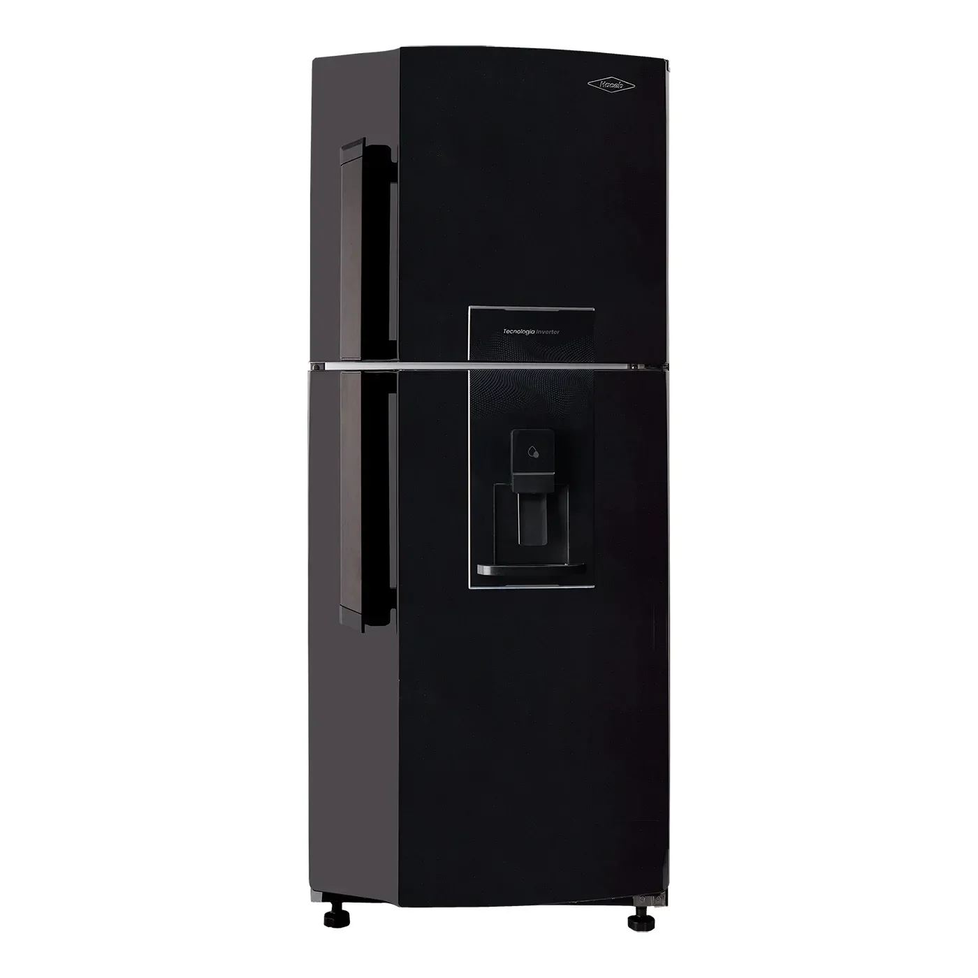 HACEB No Superior 226 Dispensador Agua 226 litros