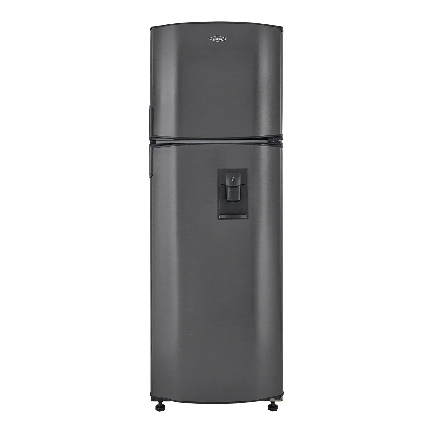 HACEB No Superior 294 Dispensador Agua 294 litros