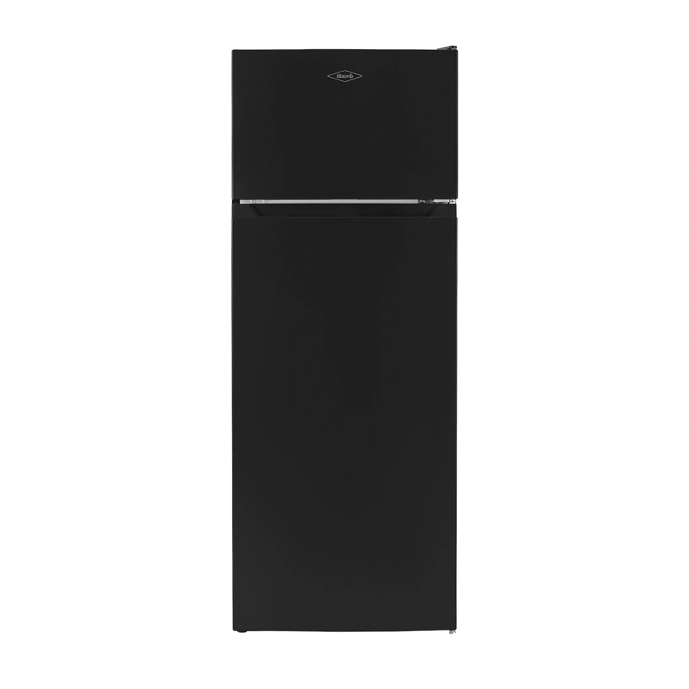 HACEB Superior 206 Manija Integrada Nev 206 litros