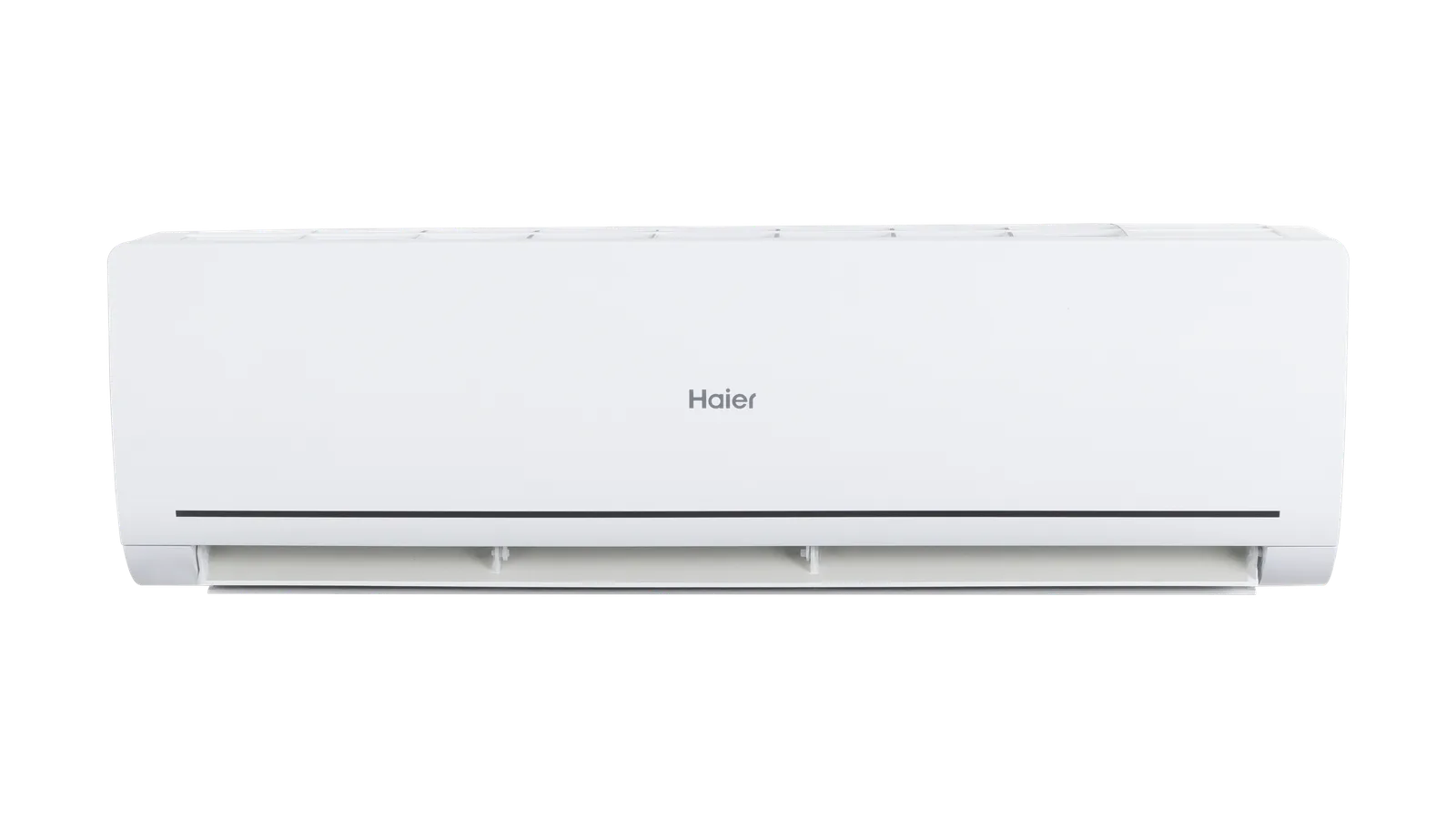 Haier 22000 Btu c00l Onlyl Split