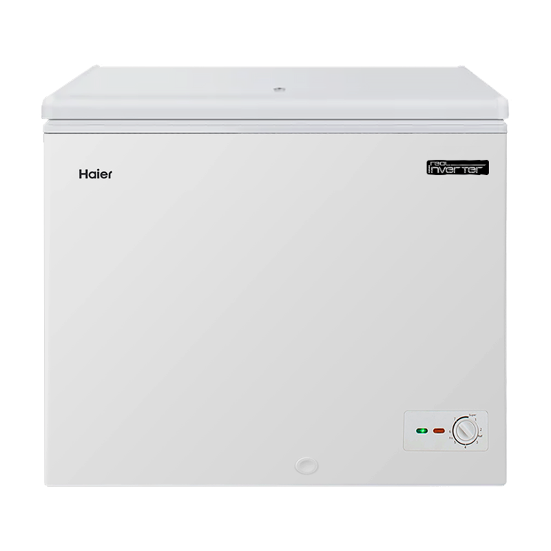 Haier Bd 206hi 7 0 Cu