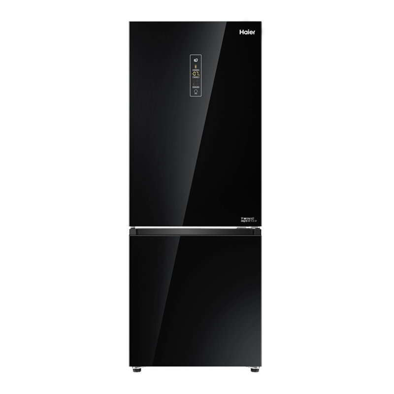 Haier Hrf ivb378vn Bg 12 5