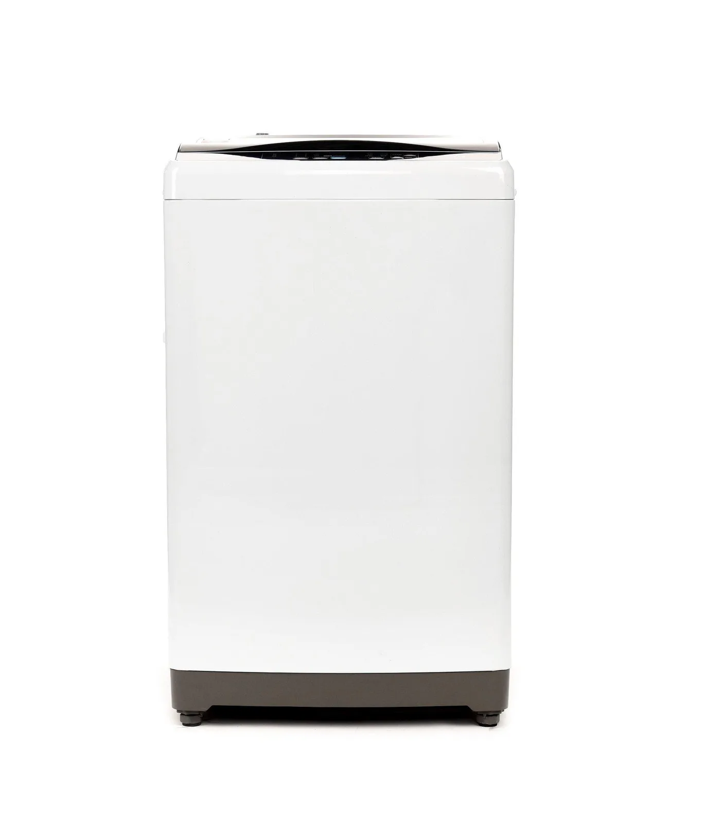 Haier Top Load Fully Automatic Automatic