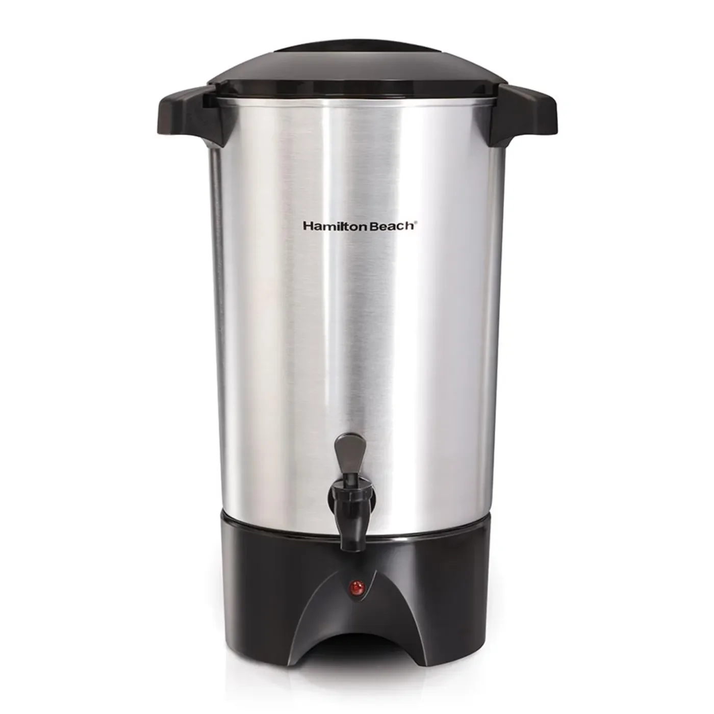 HAMILTON BEACH Cafetera Percoladora Hamilton Beach 45 45 tazas