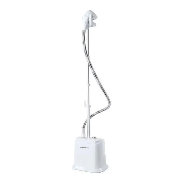 Hamilton Beach 1700w High Quality