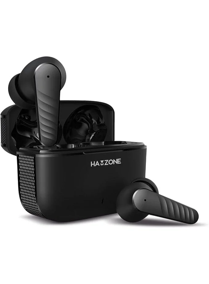 Hamzone v5 4 Enc Quad Mic