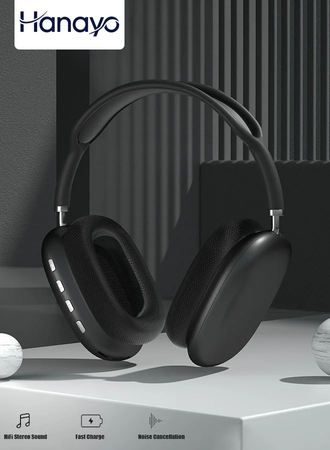 Hanayo p9 5 1 Hifi Stereo