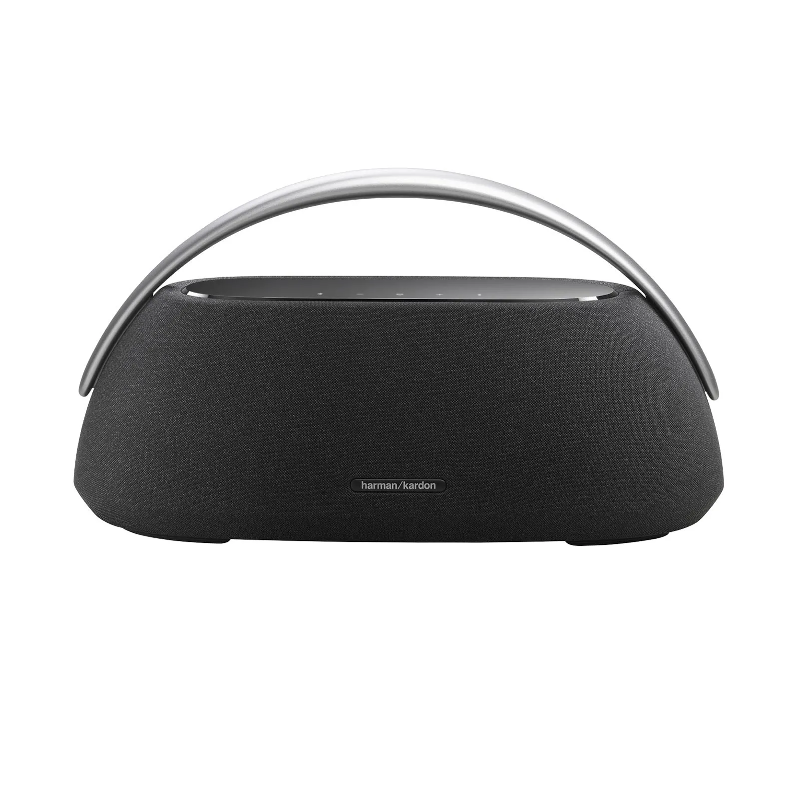 Harman Kardon Go Play 3