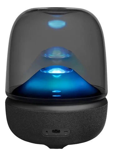 Harman Kardon Studio 5 160 Harman Kardon Studio 5 160