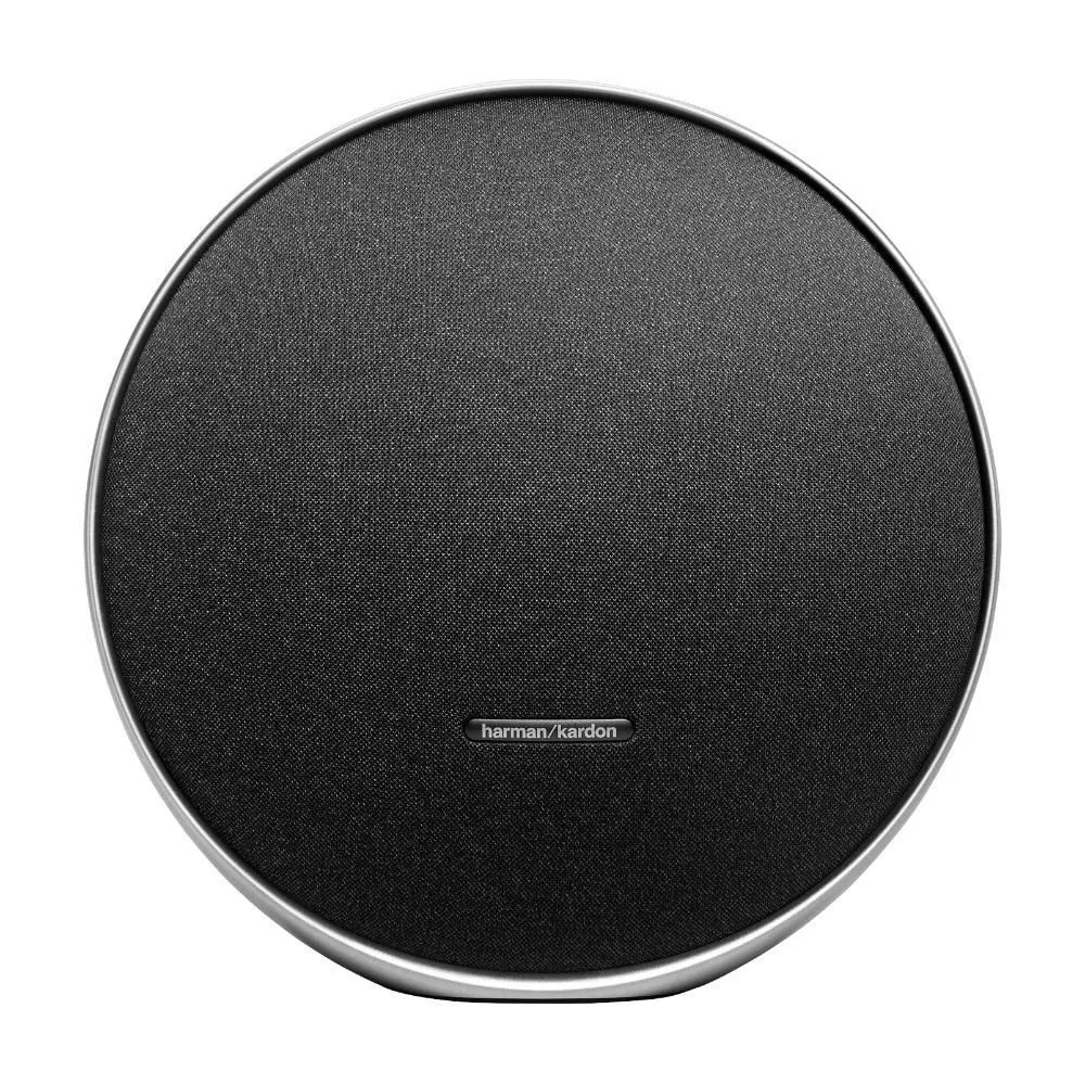 Harman Kardon Harman Stdo 9