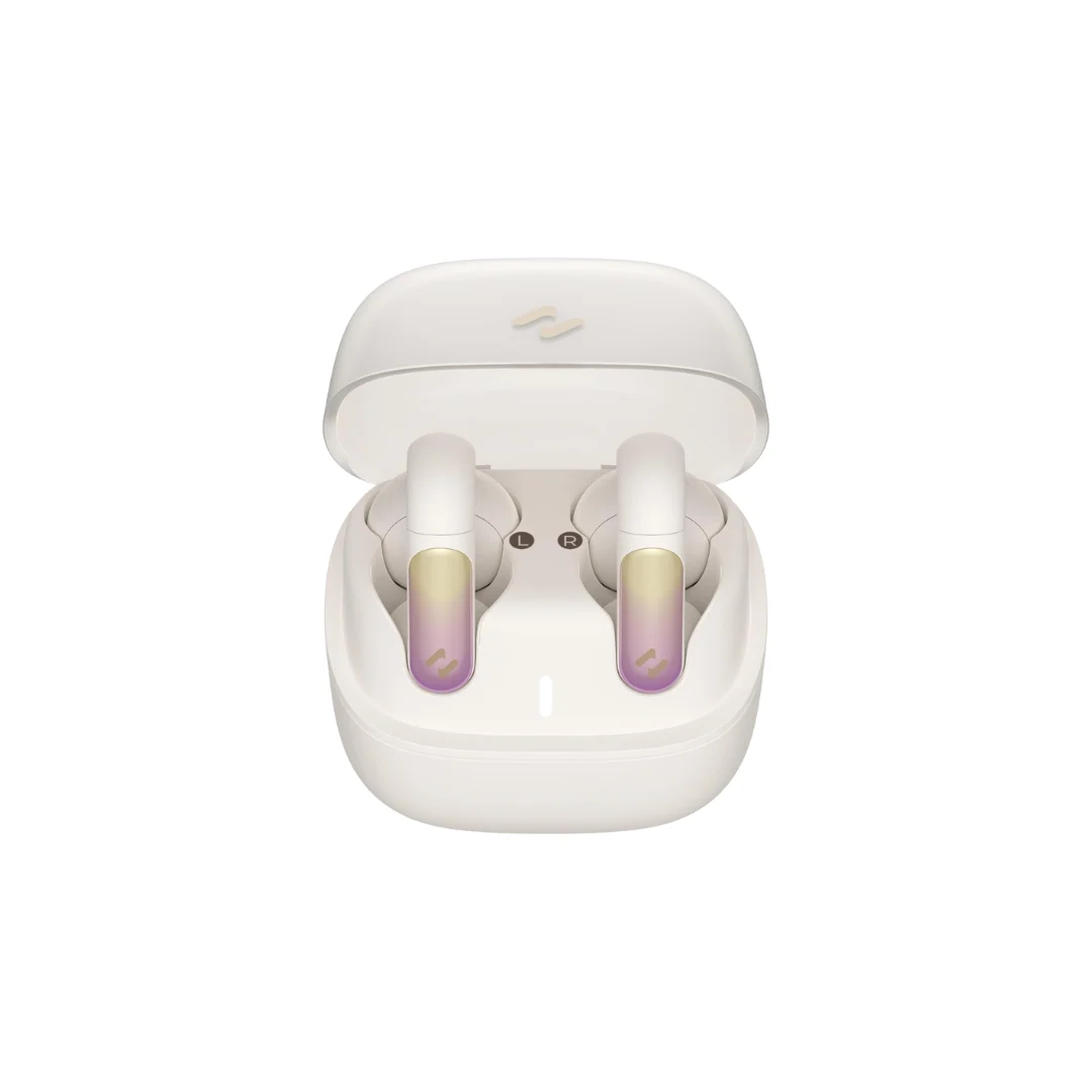 Havit Eclipse tw980 Open Ear Clip