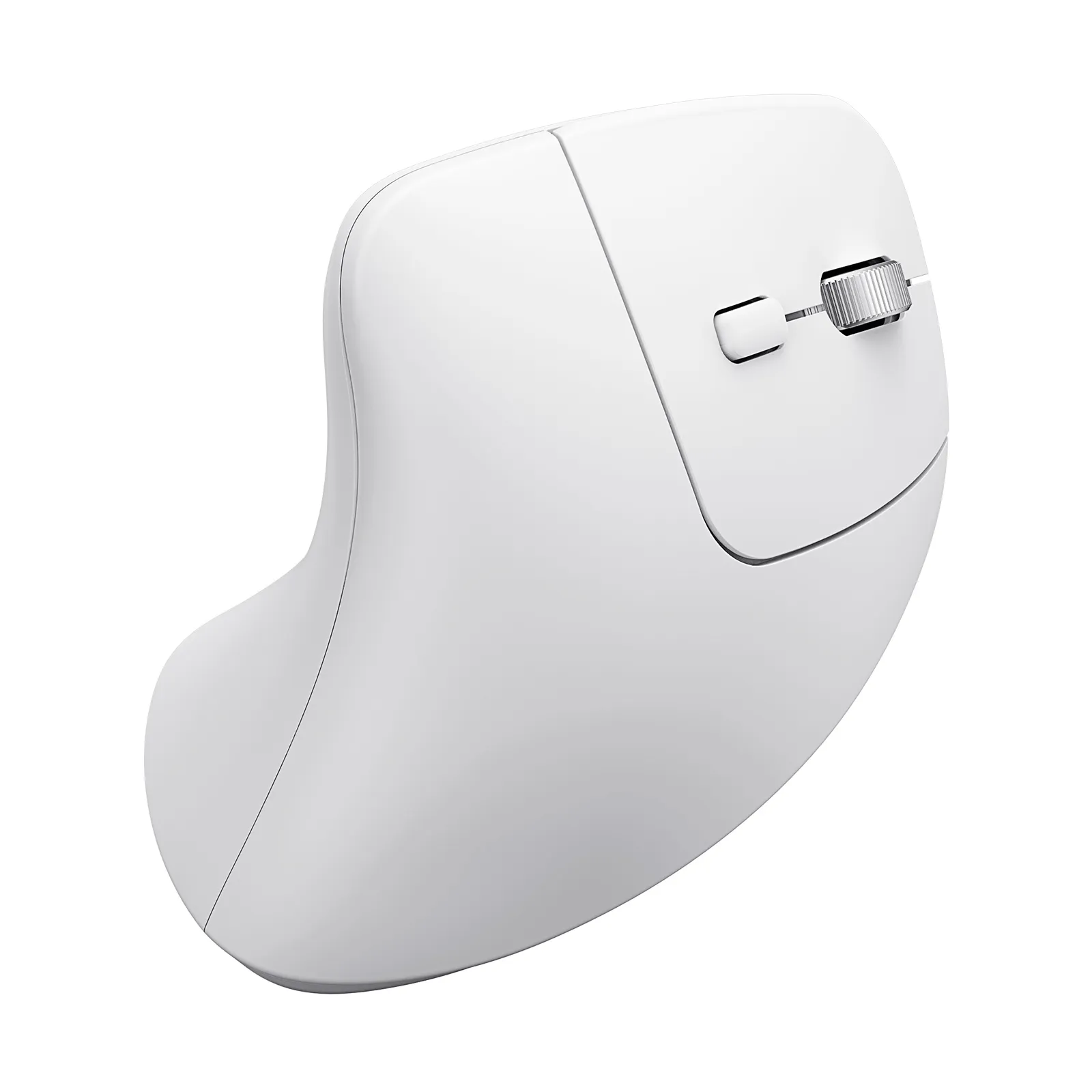 Havit Mouse Inalambrico ms45wb