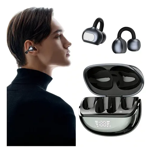 Havit Open Ear ows928