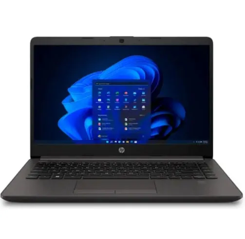 Hewlett Packard Computador Portatil Hp 245 g10 512 GB
