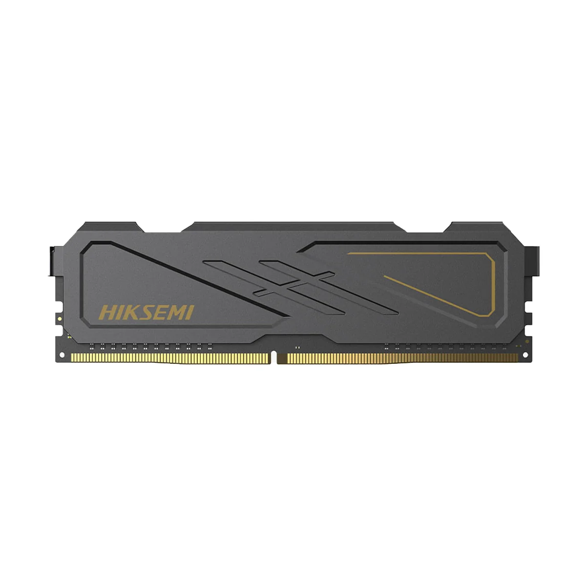 Hiksemi Armor ddr4 3200mhz 288pin Udimm 8 GB