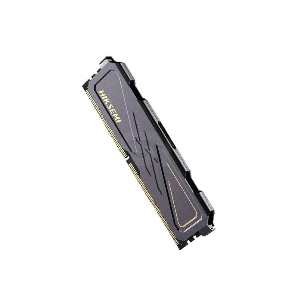 Hiksemi Armor hsc408u32d2 3200mhz ddr4 Memory 8 GB