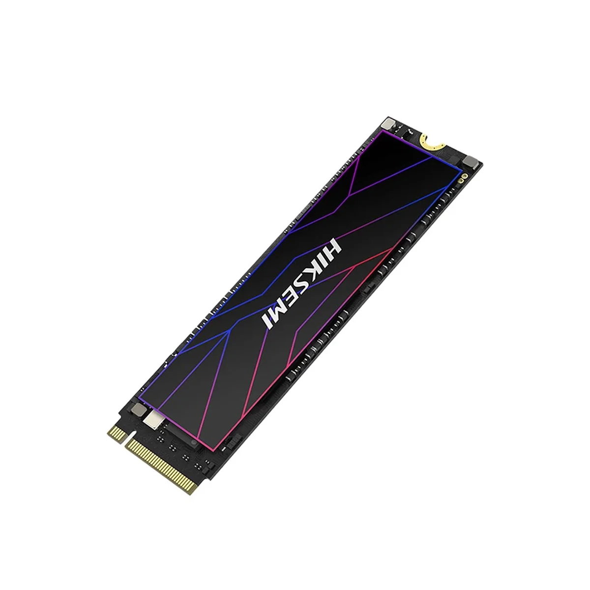 Hiksemi Future Lite Nvme M 2 1 TB