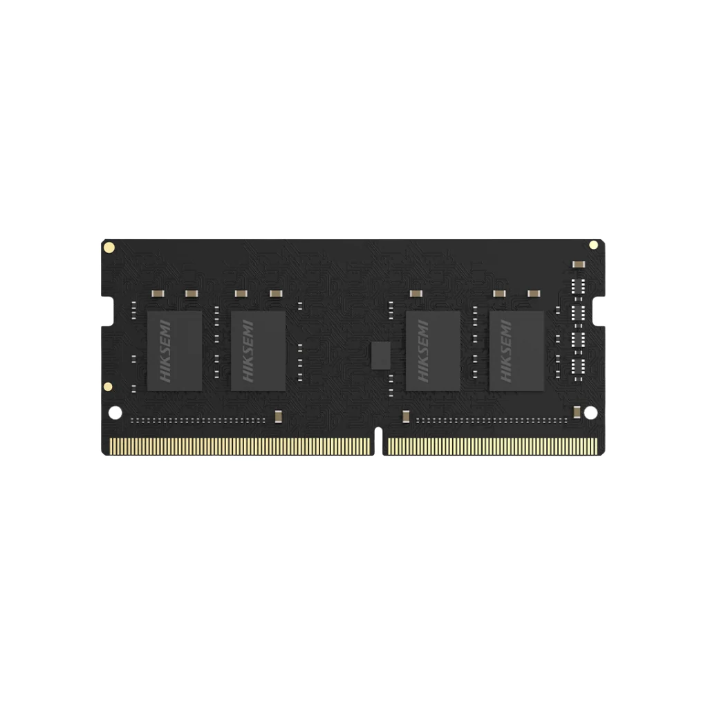 Hiksemi Hiker ddr4 1x16gb 3200mhz Sodimm 16 GB